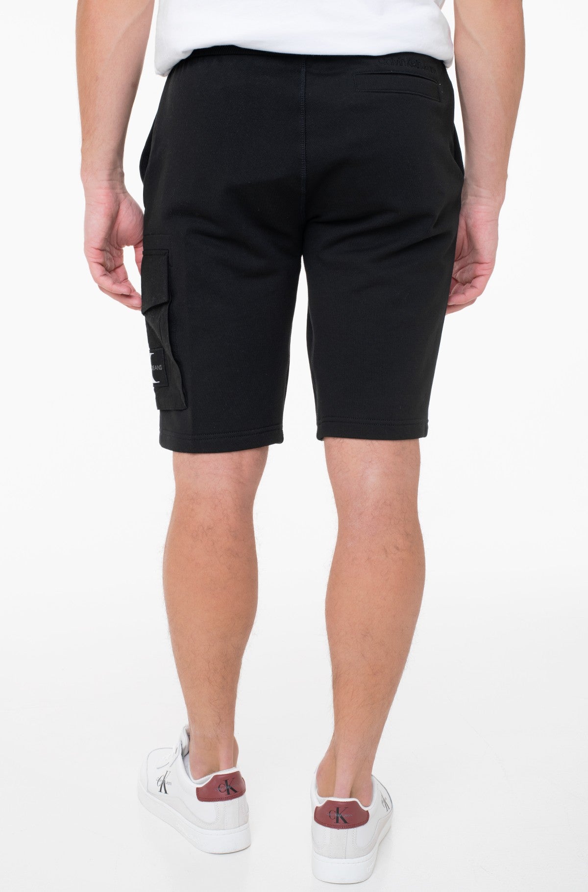 Calvin klein short