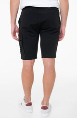 Calvin klein short