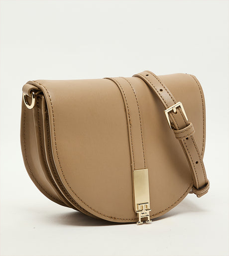 Tommy jeans Heritage Chain Strap Crossbody bag