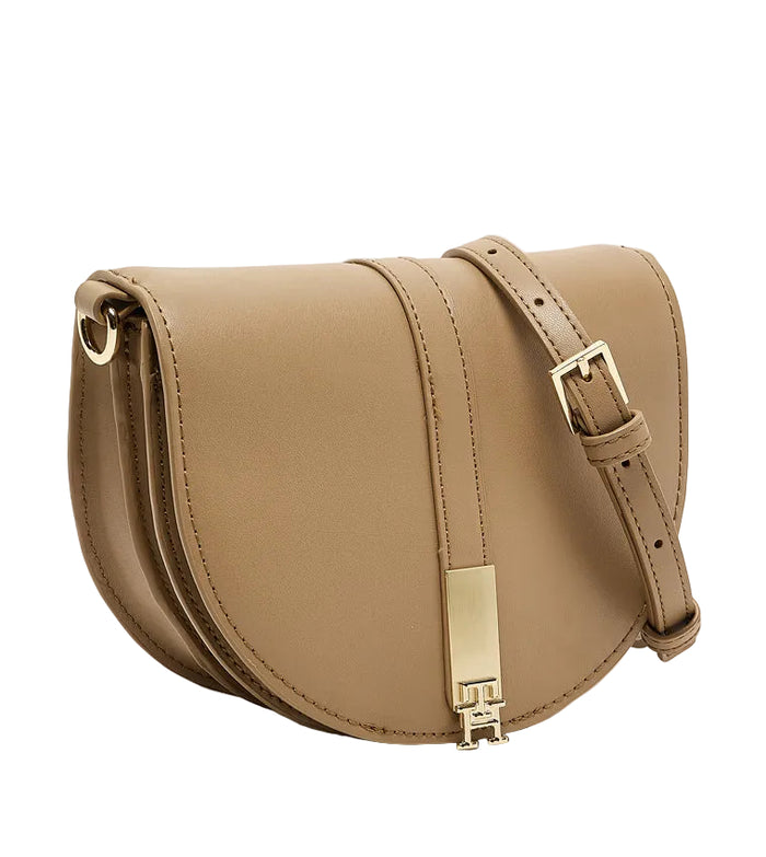 Tommy jeans Heritage Chain Strap Crossbody bag