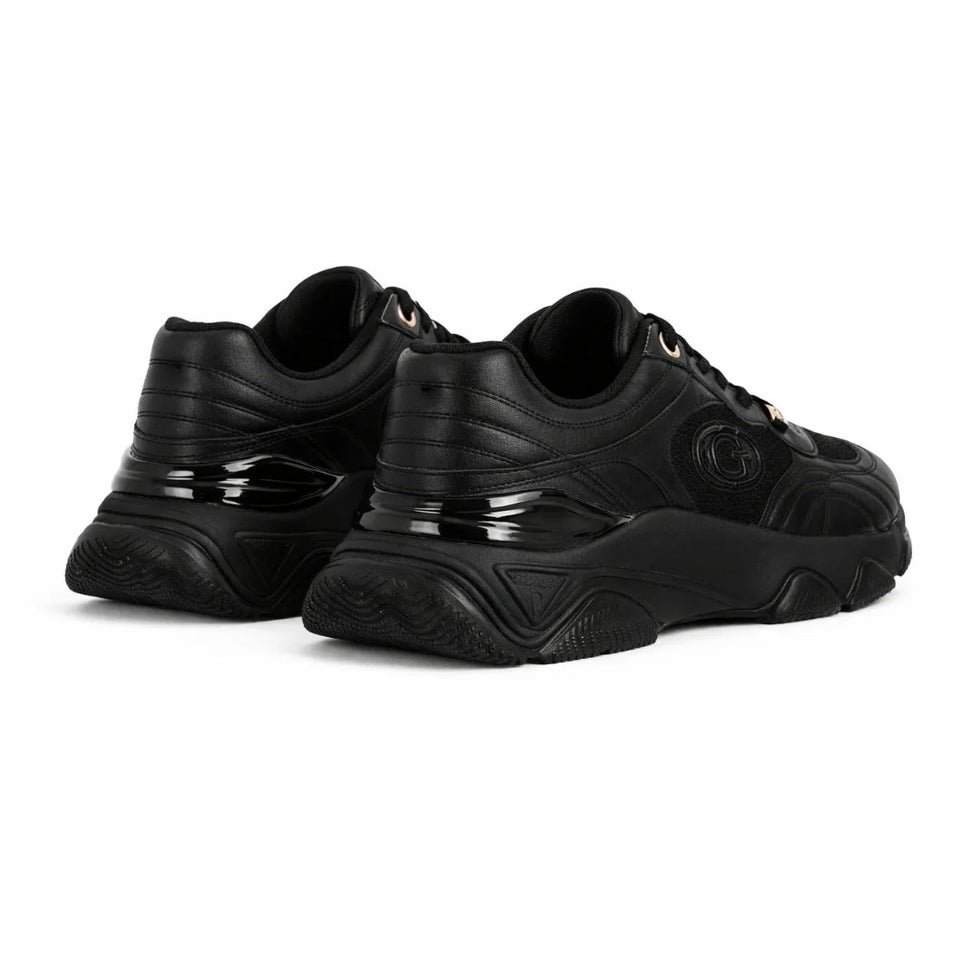 guess Morriz shoes  women