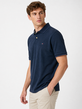 TOMMY HILIFGIER polo