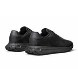 Tommy Jeans Runner Mix Material Men Shoes