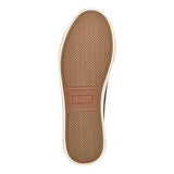 Tommy Hilfiger Rocci Shoes