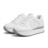 Shoes Guess GBG Los Angeles Hotlin Sneakers for women.