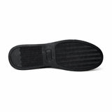 U.S POLO ASSN  Men Shoes