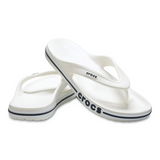 crocs Bayaband Flip women