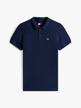 Tommy Hilfiger Pique polo