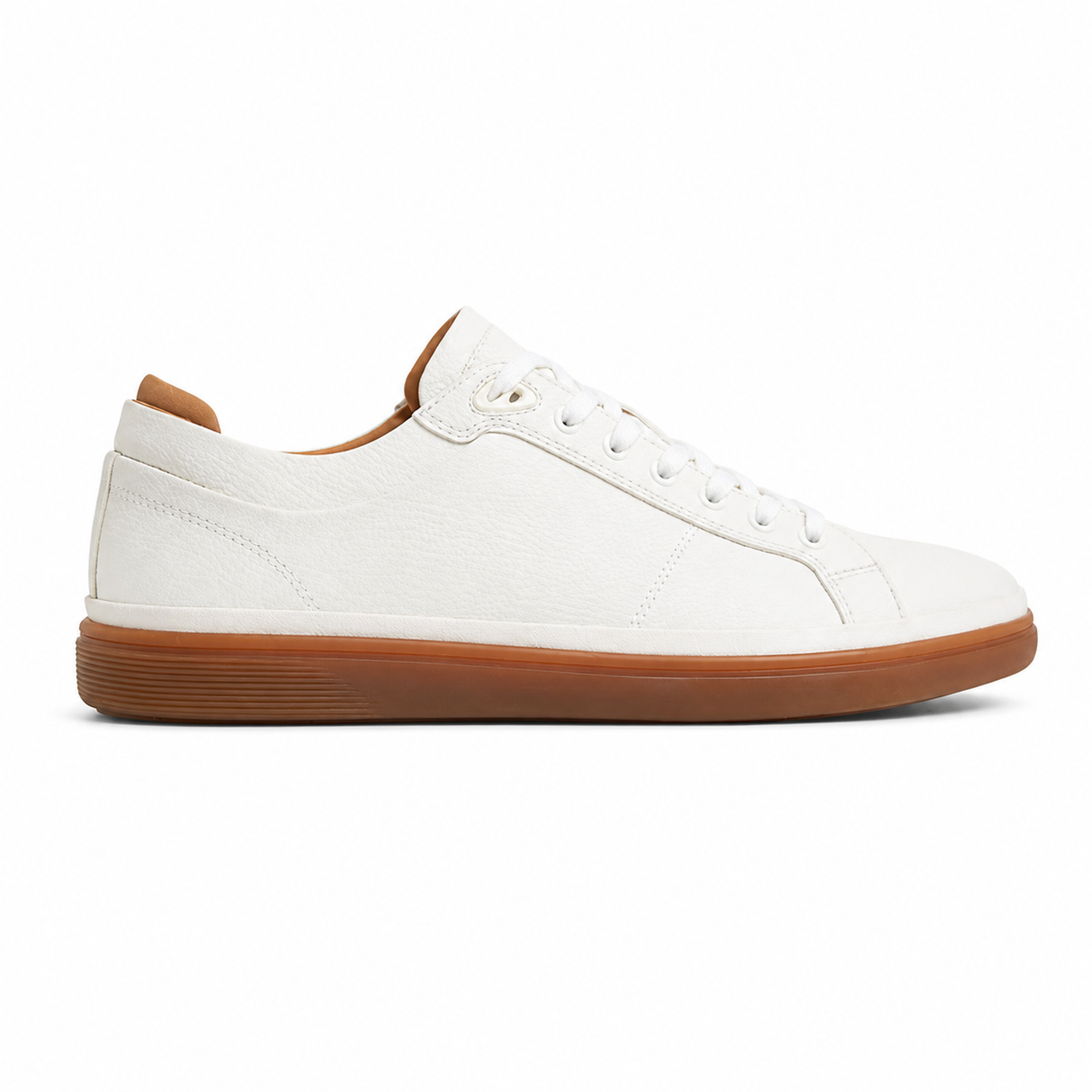 Aldo Finespec Men's shoes