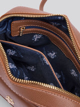 U.S. POLO ASSN.jones Women Bag