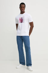 BOSS T_shirt