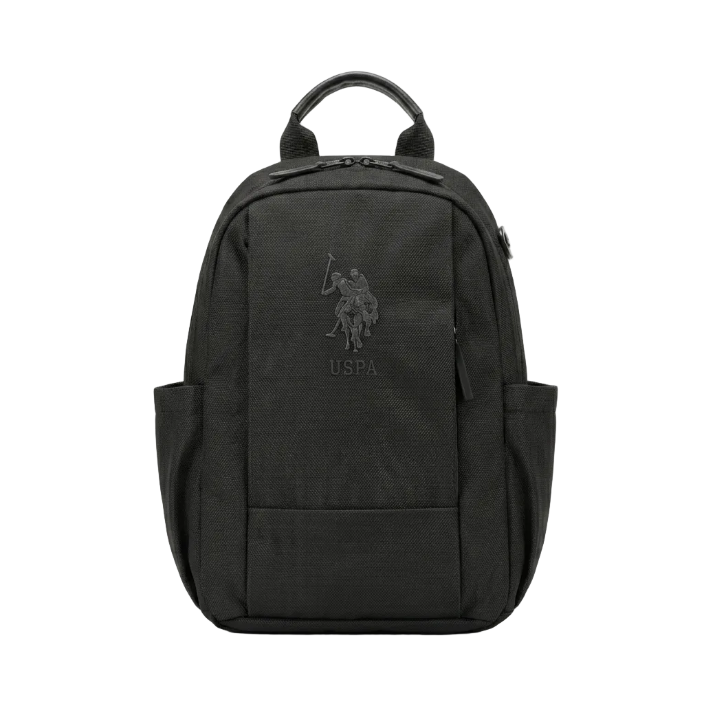 U.S. POLO ASSN. Women Backpacks Bag