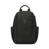 U.S. POLO ASSN. Women Backpacks Bag
