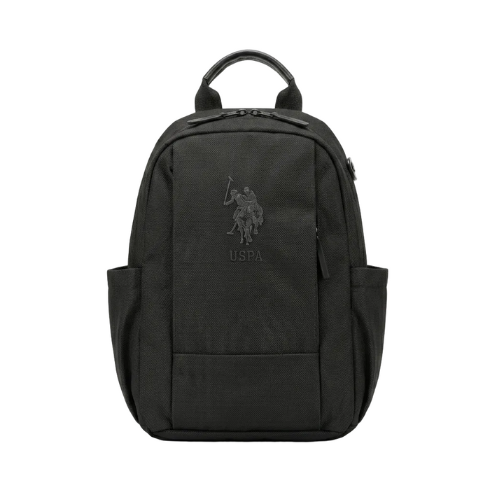 U.S. POLO ASSN. Women Backpacks Bag