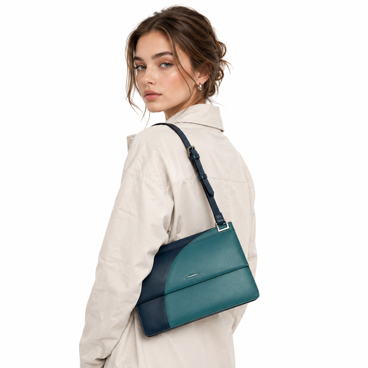 Calvin klein women's bag