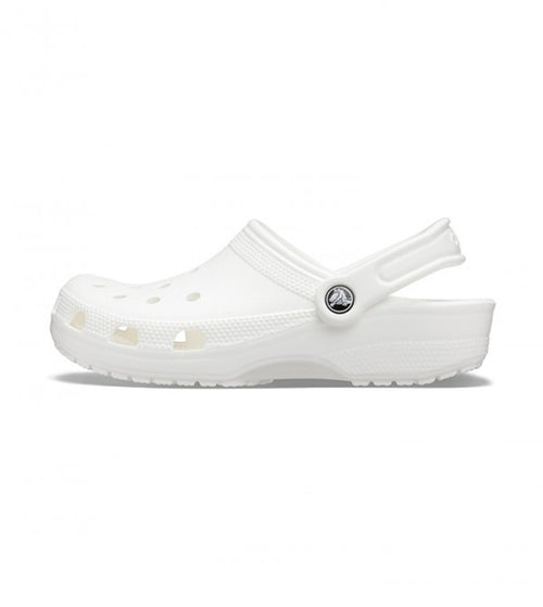 crocs classic women