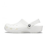 crocs classic women