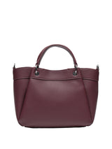 ARMANI EXCHANGE (A|X)WAVE SHOPPING  Women Bag