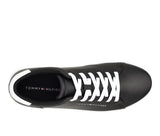 Tommy Hilfiger Risher men shoes
