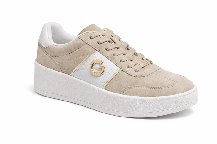 Shoes Guess Women
