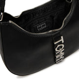 Tommy jeans City Metal Logo Shoulder  bag