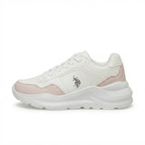 U.S POLO ASSN Lace up Women Shoes