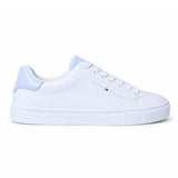 tommy hilfiger lyan shoes women