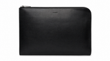 Calvin klein bag