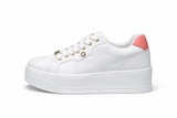Shoes Guess Women