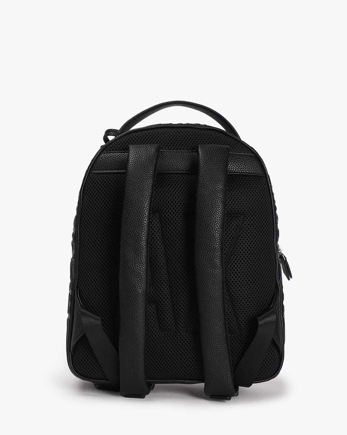 Armani Exchange logo women's Bag