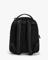 Armani Exchange logo women's Bag