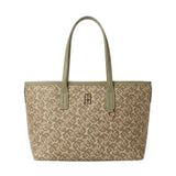 TOMMY HILFIGER ToTe Women BAG