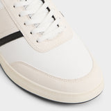 Aldo Freekick men shoes