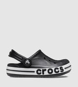 crocs BAYABAND CLOG kides