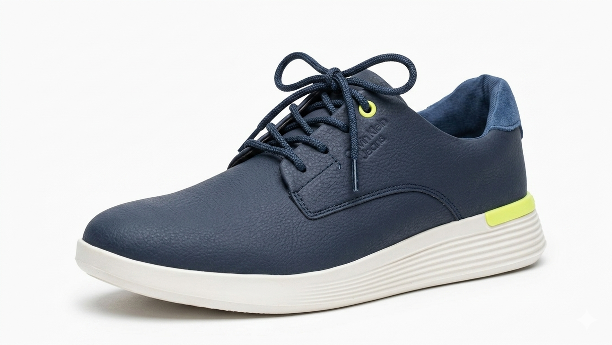 Calvin klein Jeans Gravin  shoes