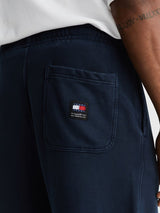 Tommy jeans Athletic Basketball short