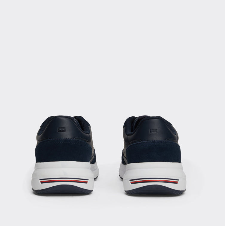 Tommy hilfiger mens shoes