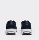 Tommy hilfiger mens shoes