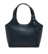 TOMMY HILFIGER Metallic Logo Women bag