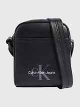 Calvin klein shoulder bag