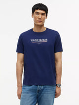 Tommy Hilfiger  T_shirt Regular Fit