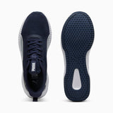 Puma Flyer Lite 3 Running Shoes