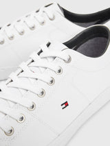 Tommy hilfiger mens shoes