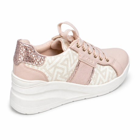 Aldo Iconistep women's shoes
