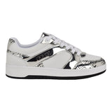 Shoes Guess Ellies Women