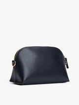 Tommy Hilfiger Monogram Crossover women's Bag