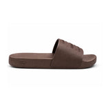 Tommy Hilfiger Reid Slide logo print