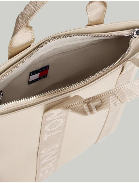 Tommy Hilfiger DAILY ELEVATED MINI TOTE Women Bag