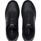 Tommy hilfiger mens shoes