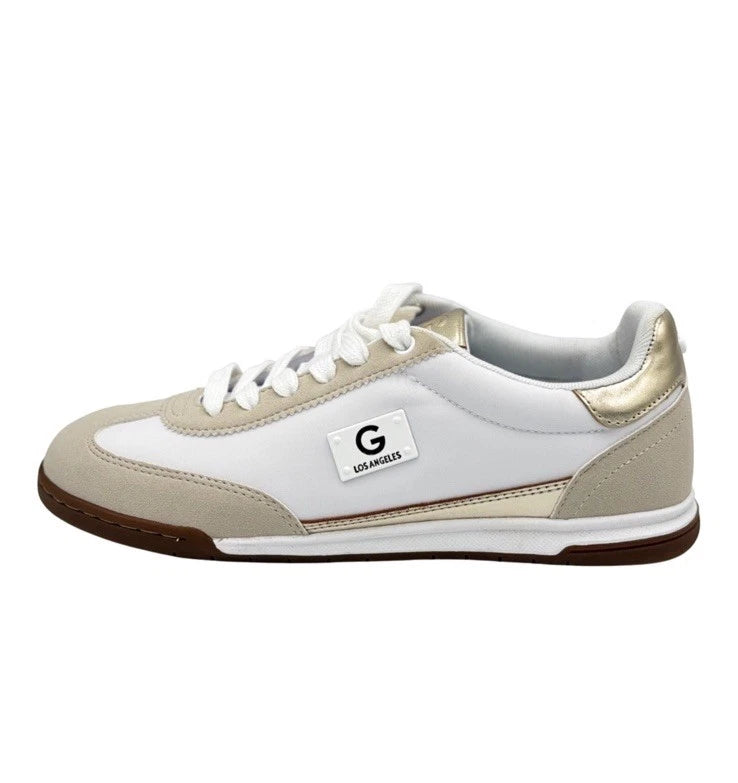 Shoes Guess Women